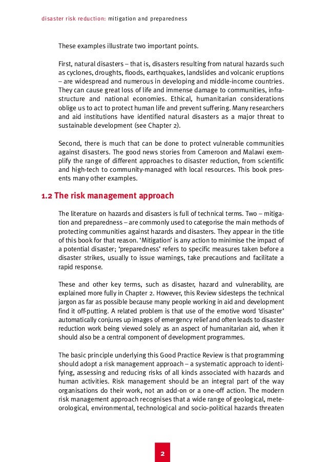 vulnerability and risk assessment for pre disaster management hazard vulnerability analysis tool for home health